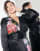 Thumbnail 3 van 4