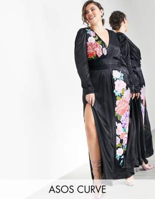 asos designer dresses sale