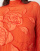 Thumbnail 3 van 4