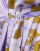 Thumbnail 4 van 4