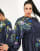 Thumbnail 3 van 4