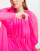 Thumbnail 3 van 4