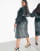 Thumbnail 2 von 4