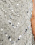 Thumbnail 2 von 4