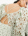 Thumbnail 2 van 4