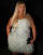 Thumbnail 1 van 5
