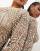 Thumbnail 2 von 4