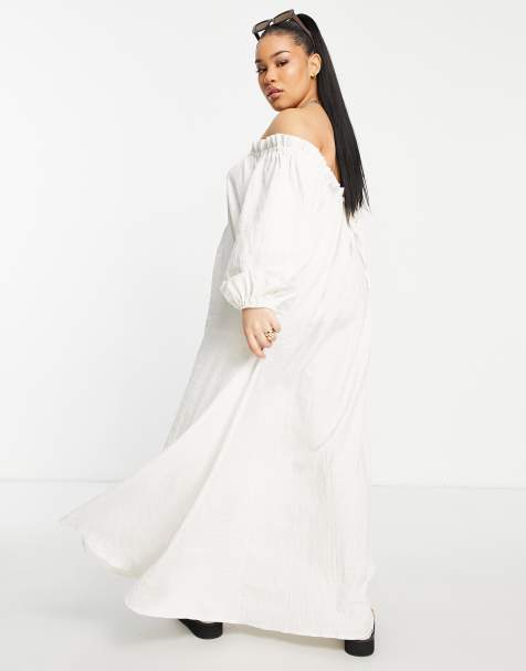 ASOS EDITION | Shop ASOS EDITION Dresses and Accessories | ASOS
