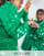 Thumbnail 1 von 4