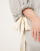 Thumbnail 3 van 4