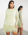 Thumbnail 4 of 4
