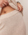 Thumbnail 5 of 5