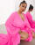 Thumbnail 1 of 4