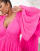 Thumbnail 4 of 4