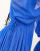Thumbnail 3 of 4
