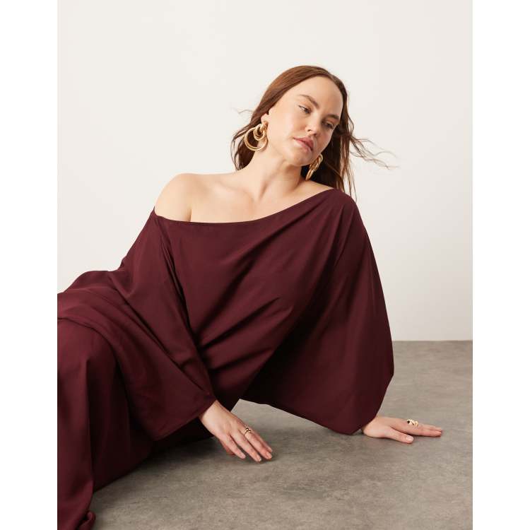 206550291-1-burgundy?$n_750w$&