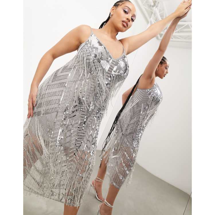 https://images.asos-media.com/products/asos-edition-curve-sequin-and-fringe-artwork-cami-midi-dress-in-silver/203112817-1-silver?$n_750w$&wid=750&hei=750&fit=crop