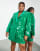 Thumbnail 2 of 4