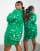 Thumbnail 4 of 4