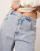 Thumbnail 4 of 5