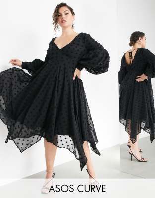 asos limited edition dresses