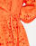 Thumbnail 3 of 4