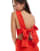 Thumbnail 3 of 4