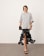 Miniatura 1 z 5