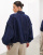 Thumbnail 4 van 4