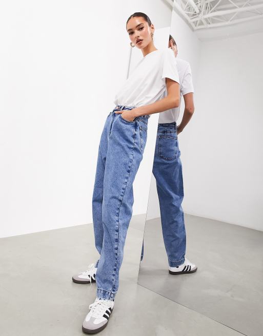 Asos jean 2024 large