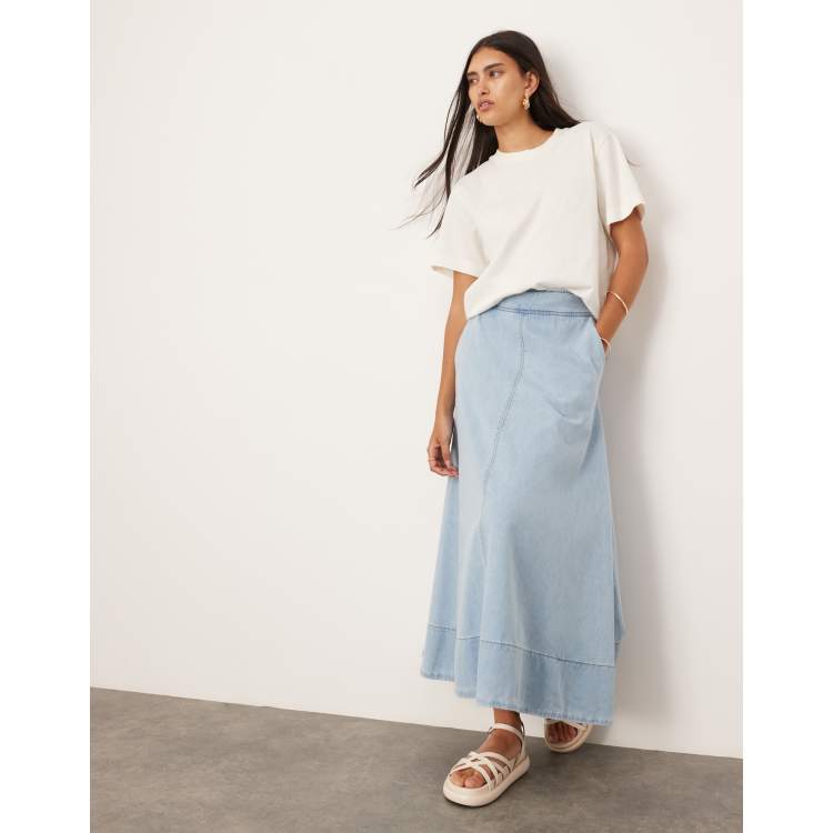 206294675-1-blue?$n_750w$&wid=