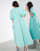 Thumbnail 2 van 4