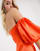 Thumbnail 3 of 4