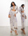 Thumbnail 4 of 5