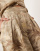 Thumbnail 5 van 5