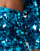Thumbnail 3 of 5