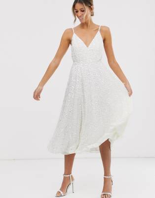 asos asos dresses