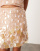Thumbnail 5 of 5