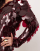 Thumbnail 3 of 4