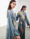 Thumbnail 2 of 4