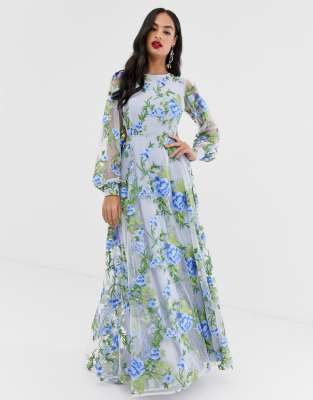 plus size sequin dress