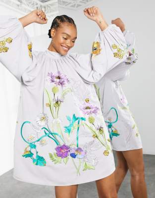 macys nightgowns cotton