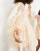 Thumbnail 2 of 4