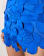 Thumbnail 3 of 5