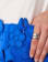Thumbnail 4 of 5