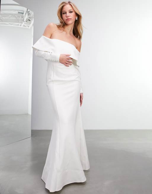 20 stunning wedding dress ideas under $300 - Good Morning America