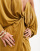 Thumbnail 4 van 4