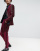Thumbnail 1 von 4