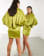 Thumbnail 2 of 4
