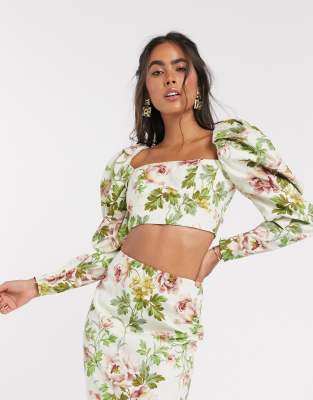 zara night suit